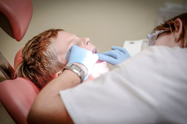 Preventative Dental Care in Orlando, FL