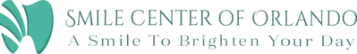 Dentist Winter Park FL | Smile Center of Orlando