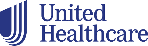 UnitedHealthcare